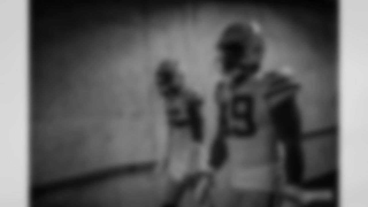 201213-packers-lions-0-siegle-WM-012