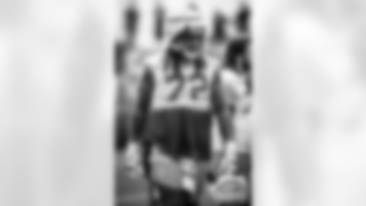 230727-emma-day-2-training-camp-photos-2560-28