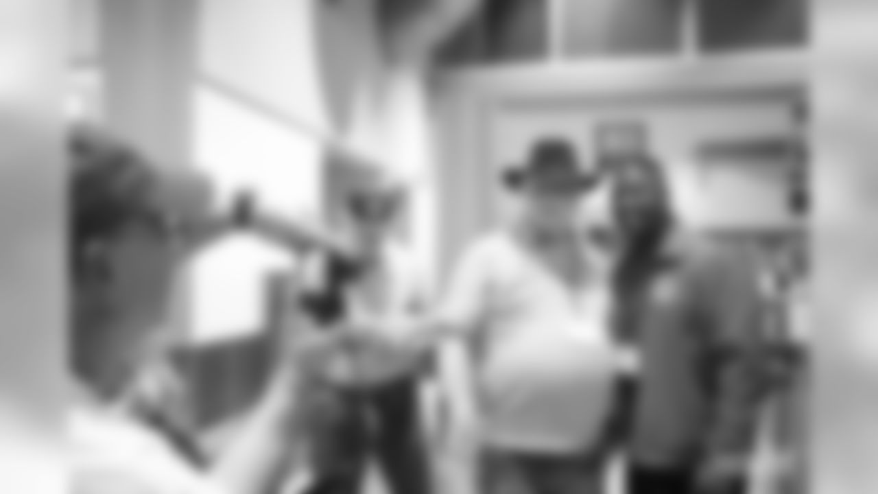 191019-honor-flight-019
