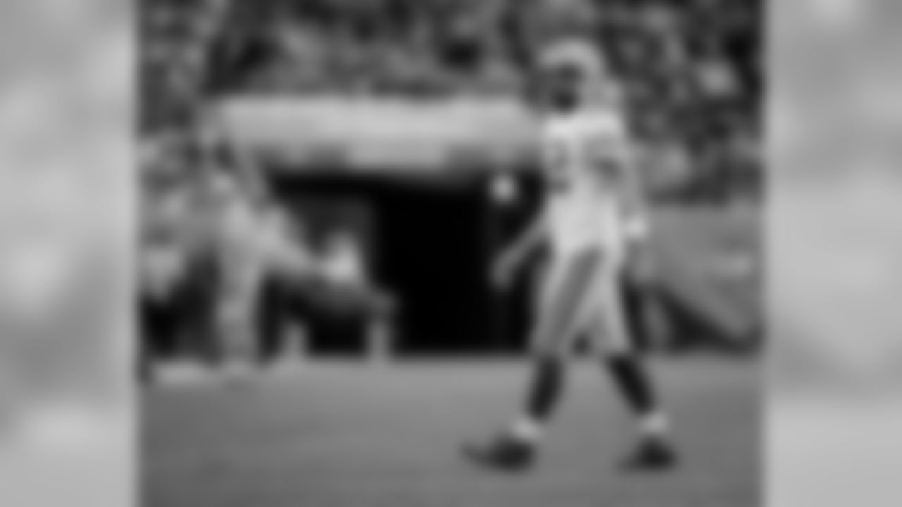 180829-aaron-rodgers-14