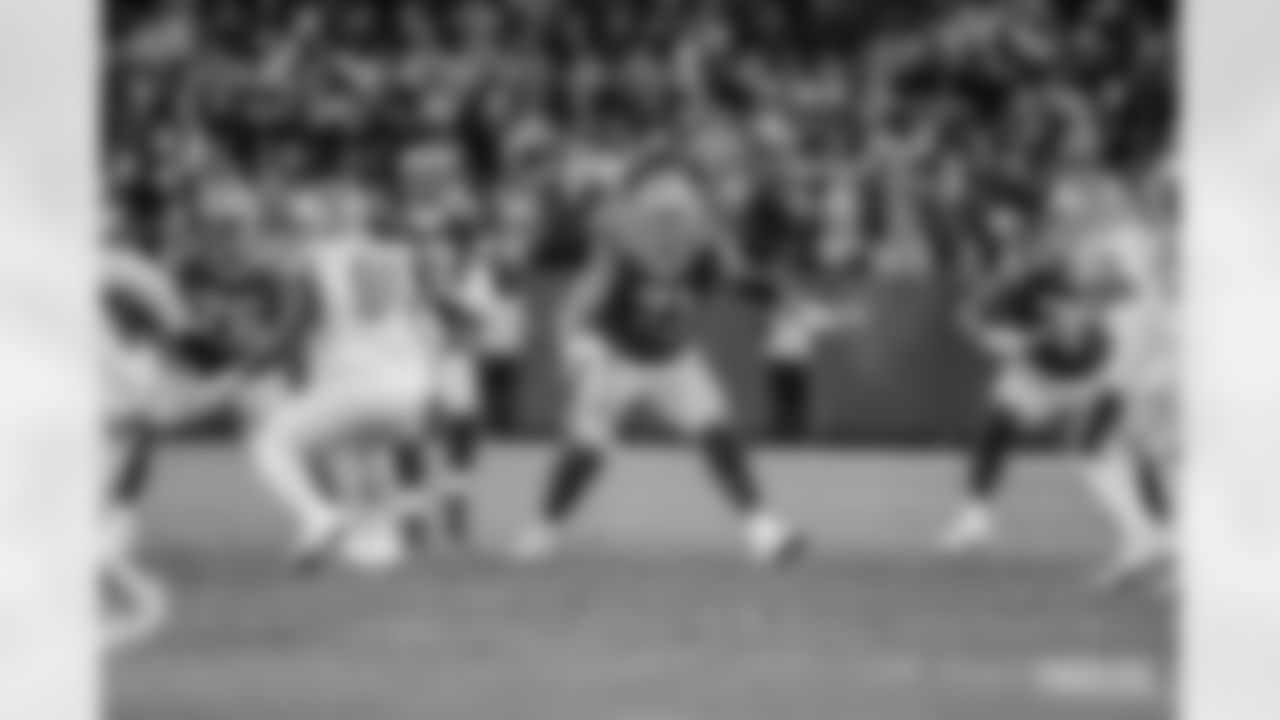 230108-packers-lions-siegle-WM-142