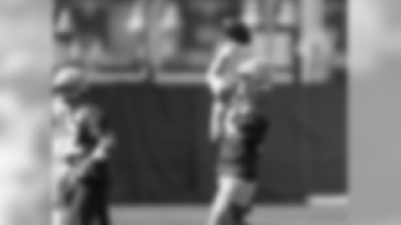 190901-practice-075