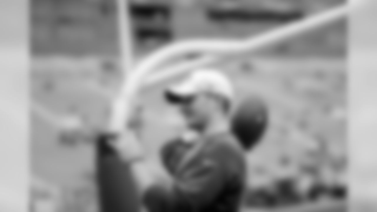 190915-packers-vikings-0-siegle-9