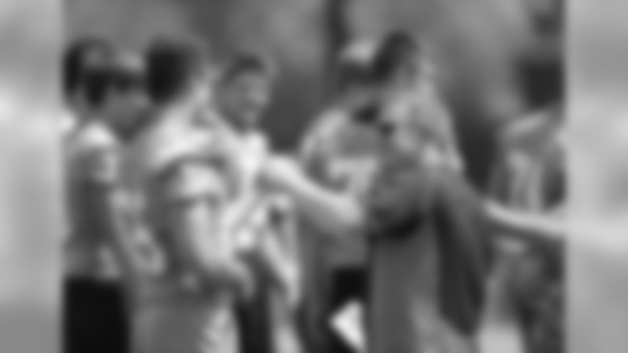 180722-lineman-siegle-031