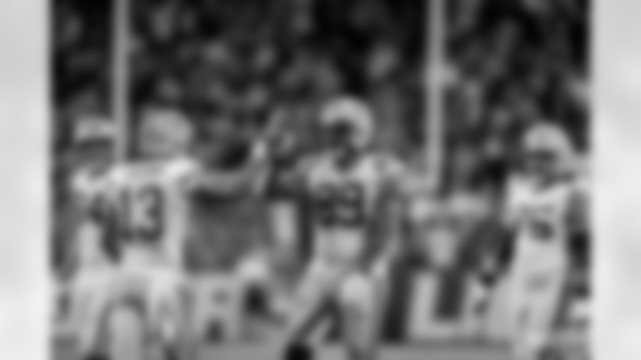 221106-packers-lions-siegle-WM-46