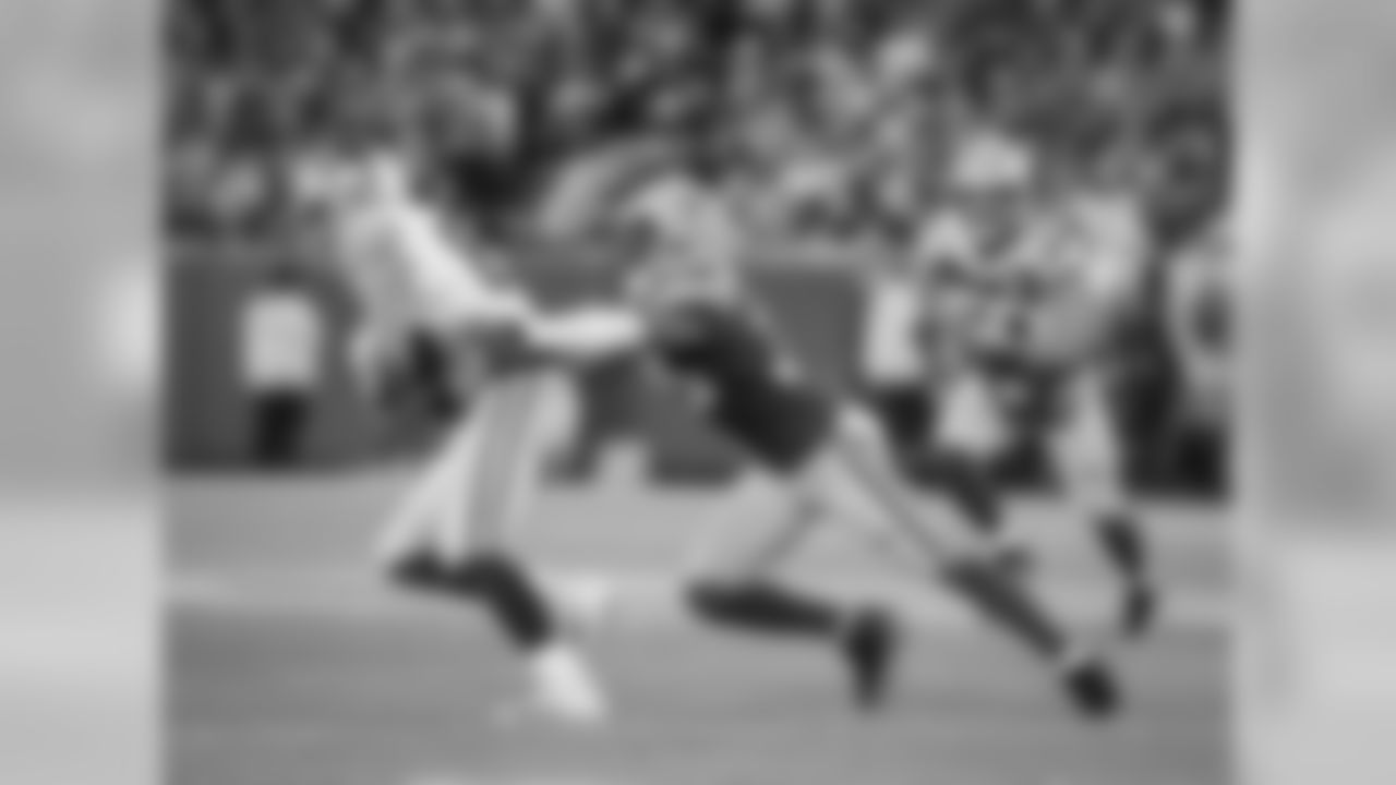 181017-packers-49ers-game-photos-095