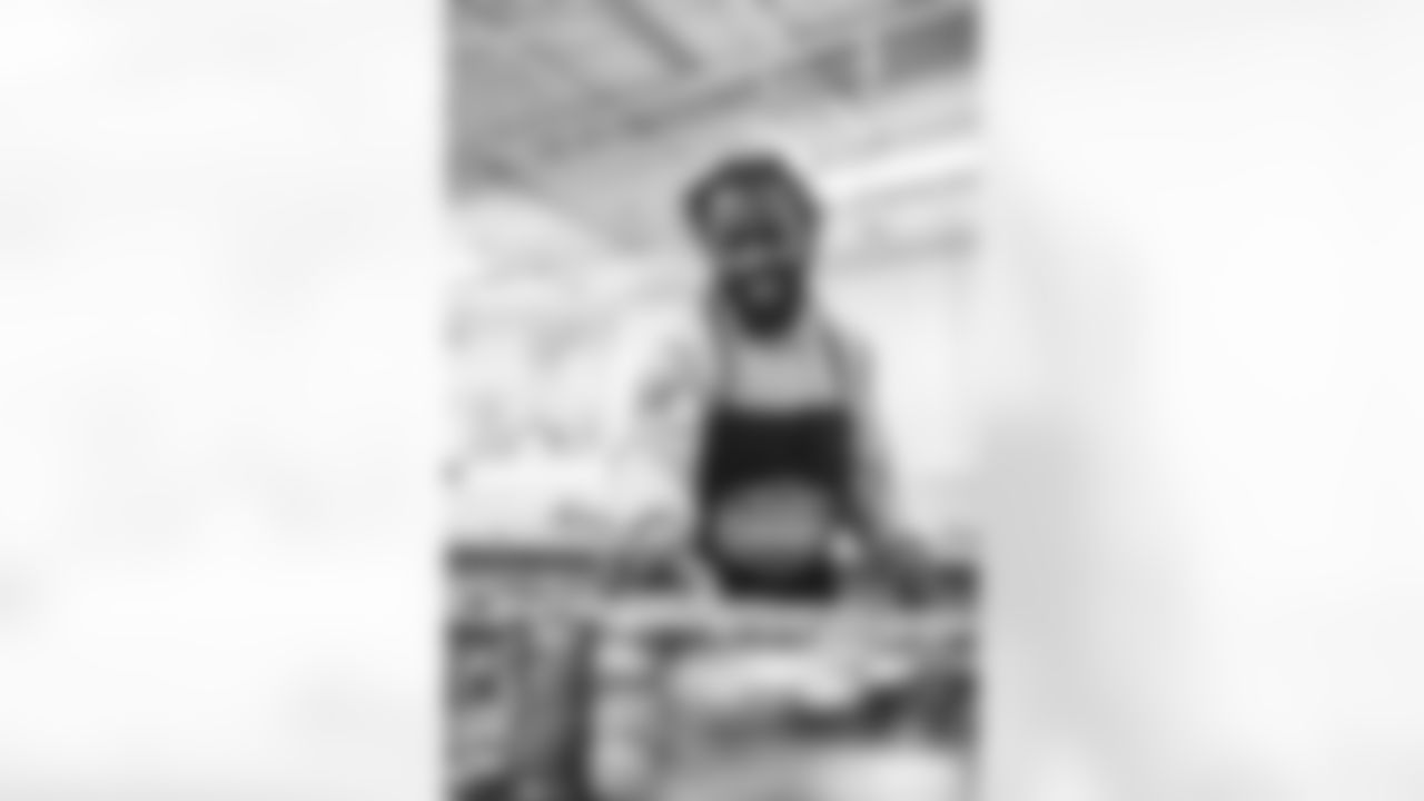 221020-campbell-soup-2560033