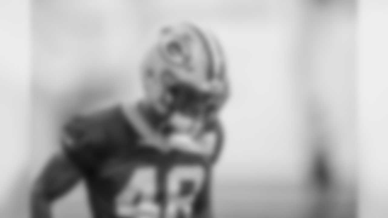 190913-packers-practice-siegle-011 - Packers training camp