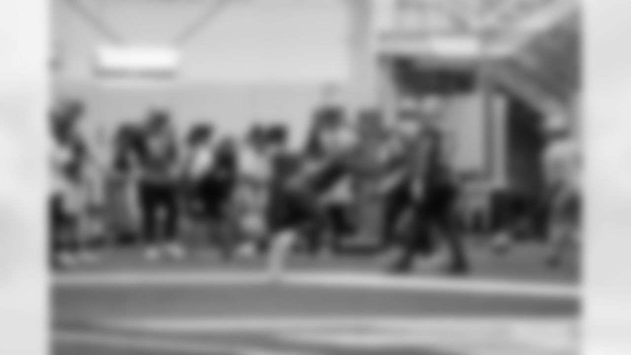 220107-practice-gallery-2560-53