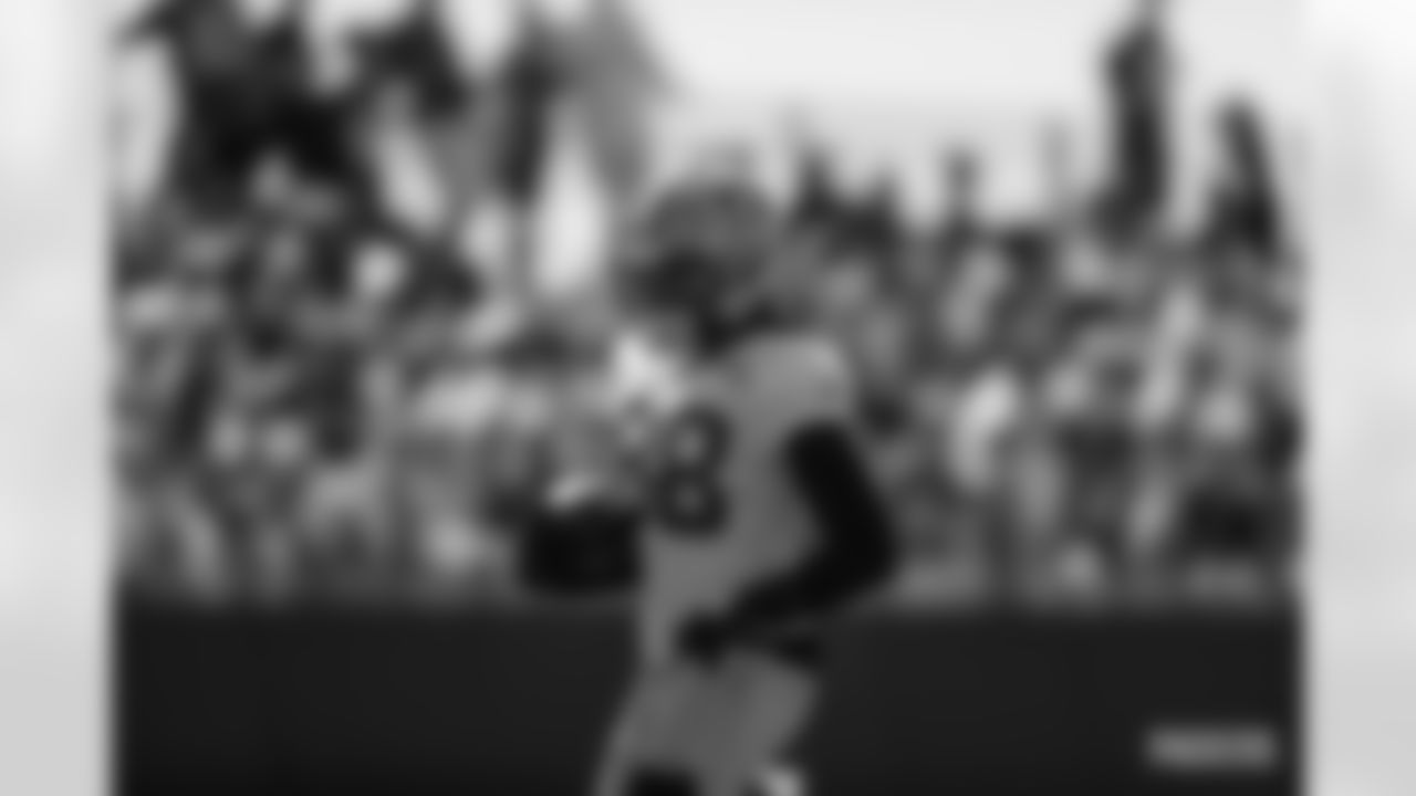 220804-practice-gallery-2560061