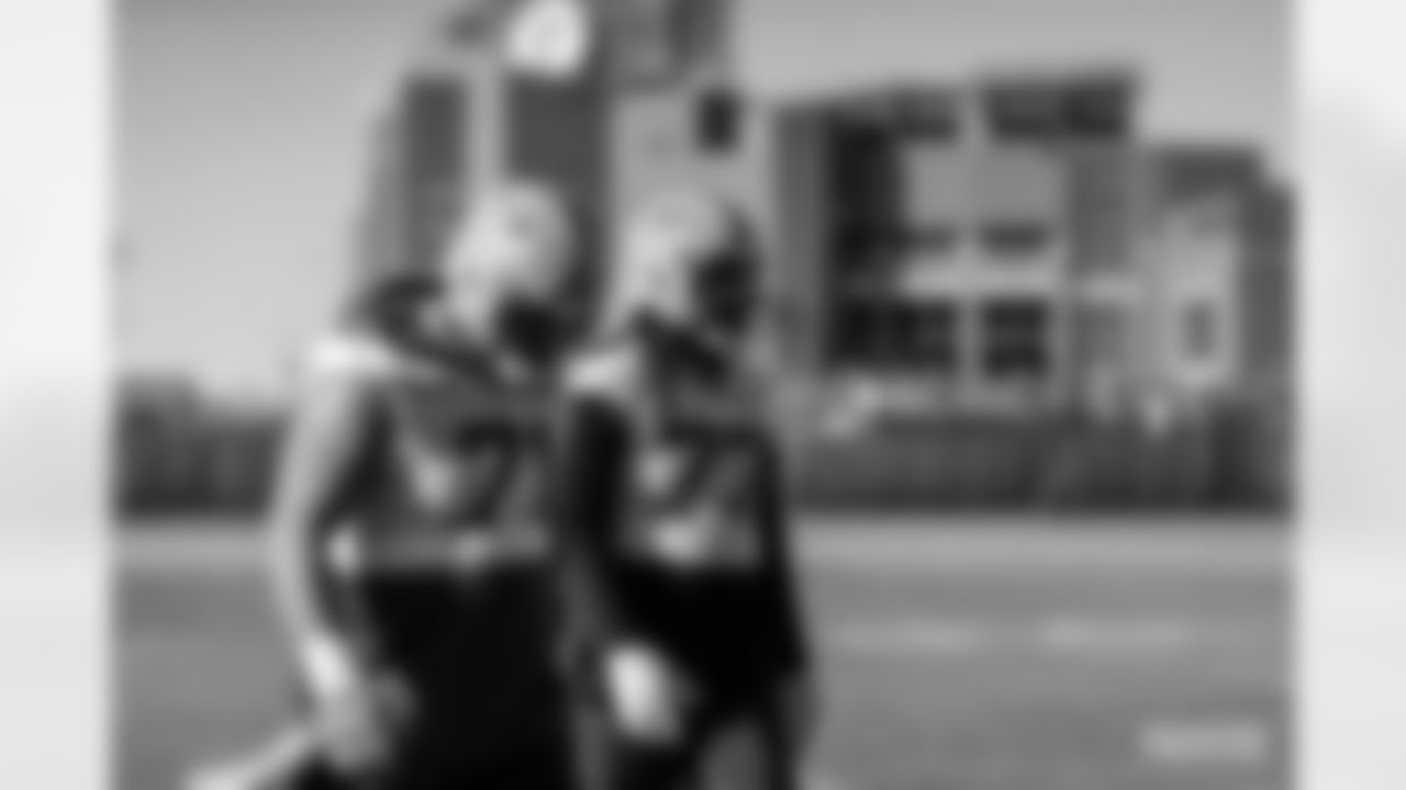 220120-practice-gallery-256055