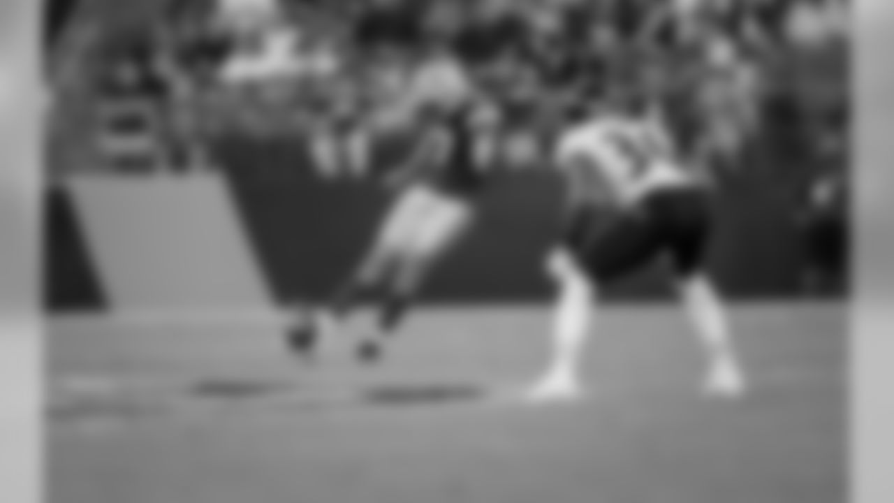 190815-packers-ravens-2-siegle-38