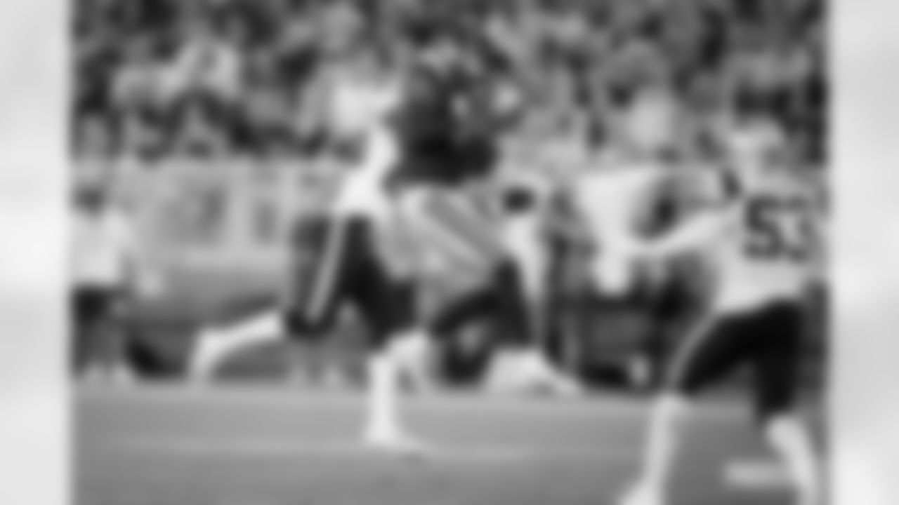 230821-packers-patriots-bursaw-WM-091