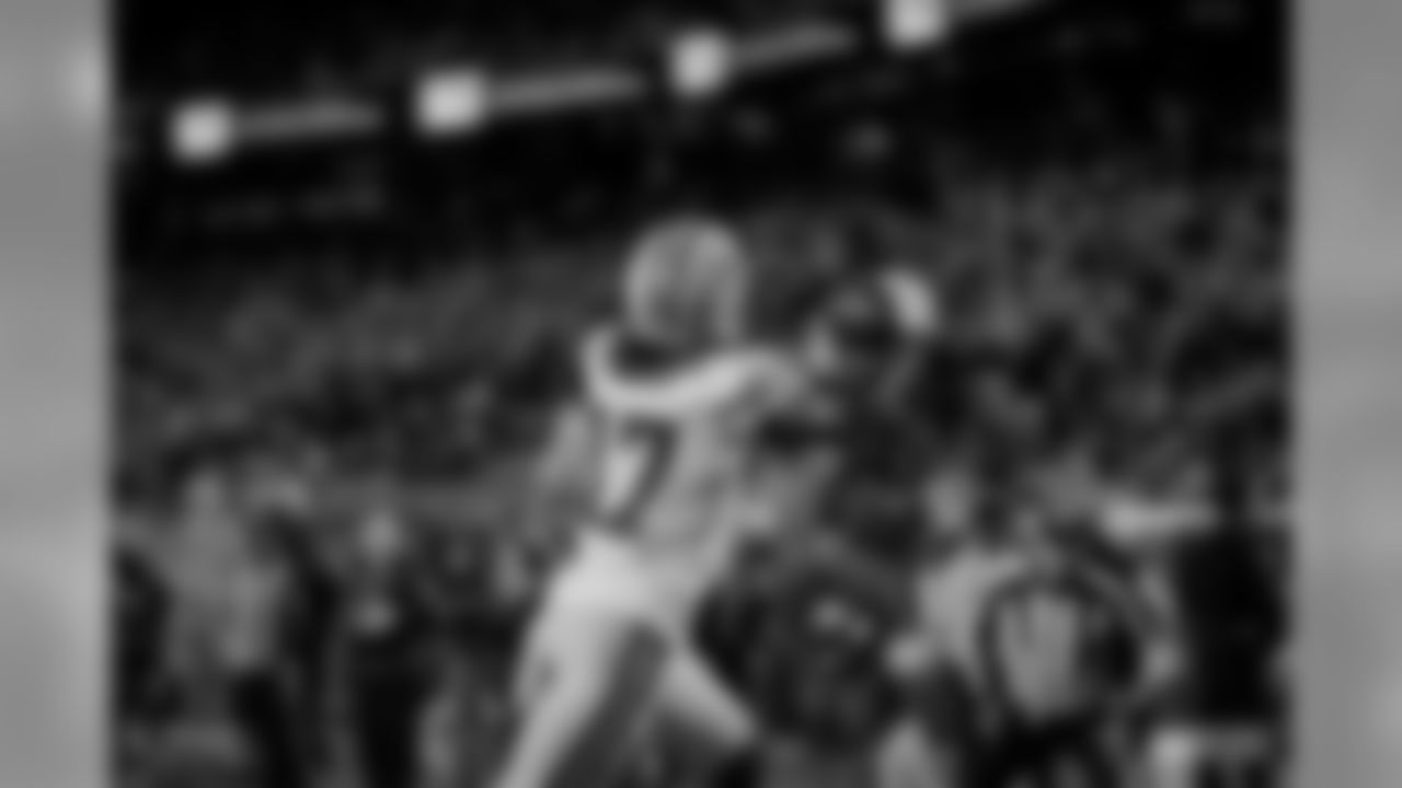 191124-packers-49ers-3-siegle-WM-34