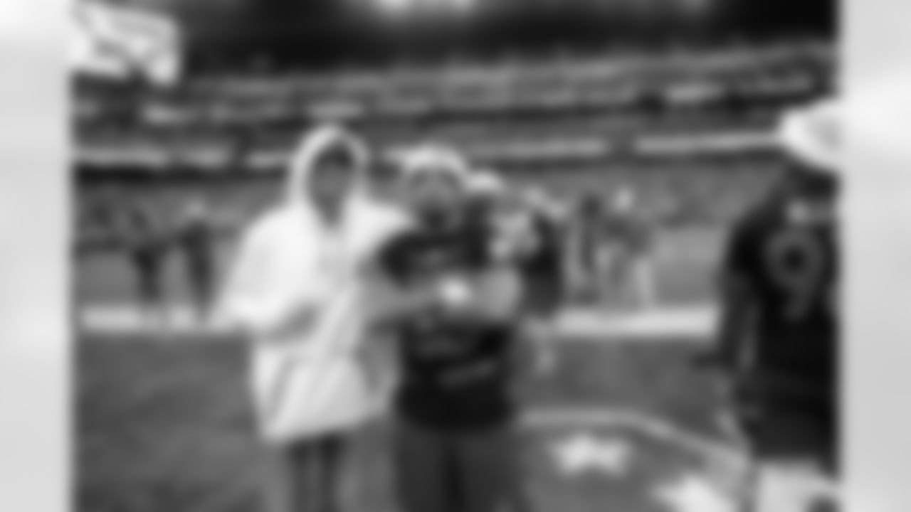 230205-flag-football-game-gallery-2560-5