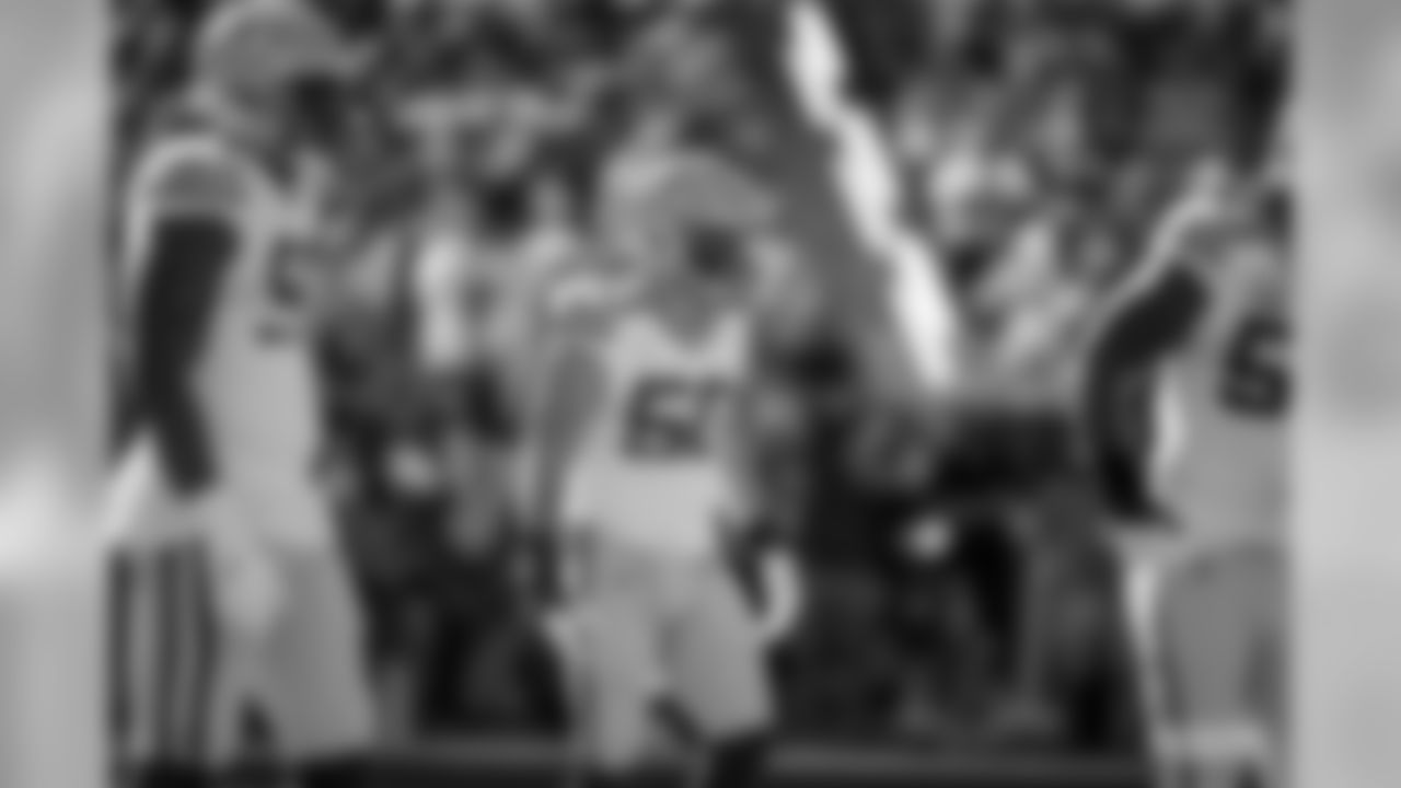 191103-packers-chargers-1-siegle-WM-58