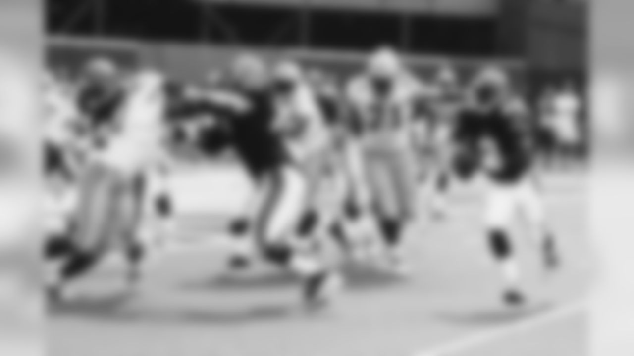 Packers at Cincinnati Bengals