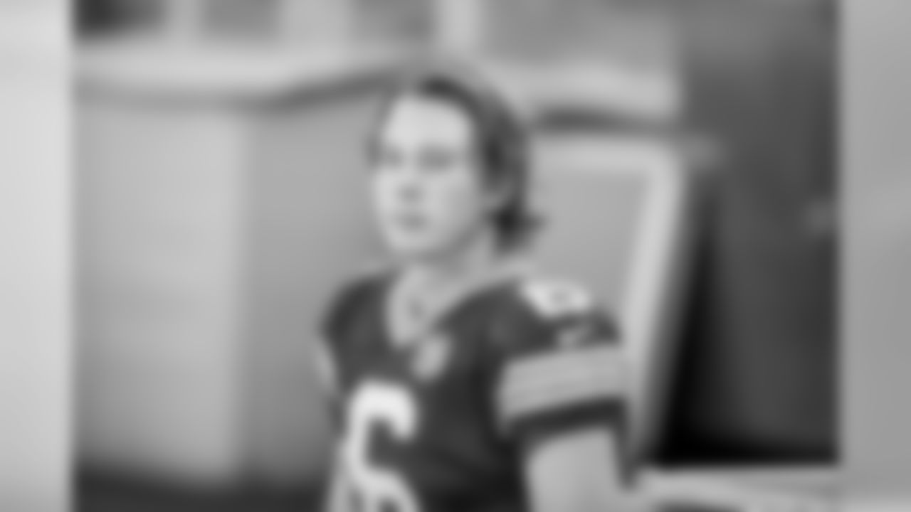 180810-packers-titans-gameday-063