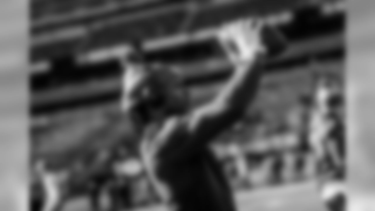 181223-packers-jets-1-siegle-40