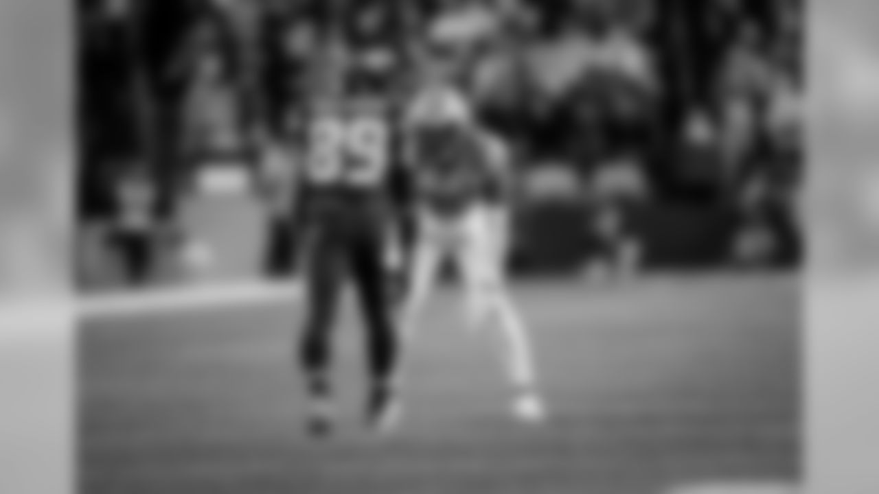 181115-packers-seahawks-3-siegle-79