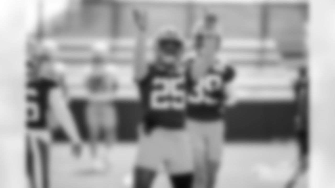 packers-practice-siegle- 031