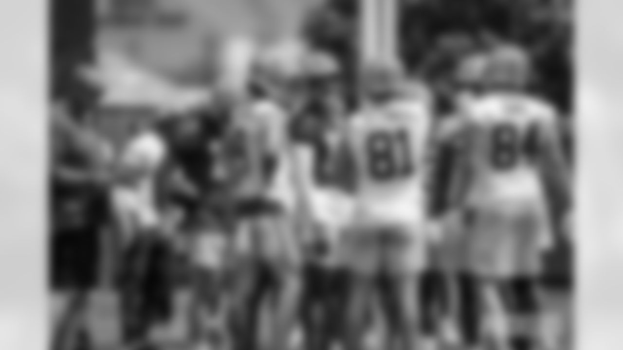 230523-practice-gallery-2560-59