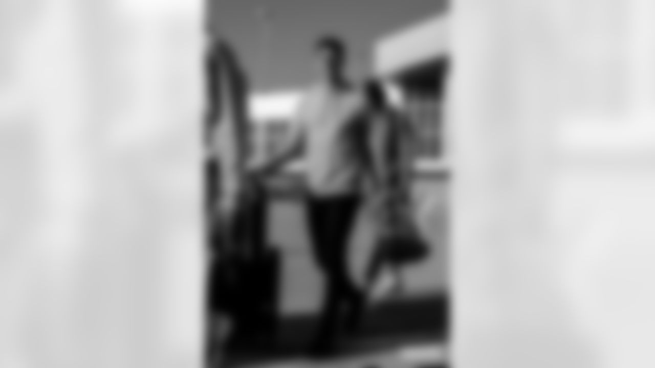 221126-departure-schmidt-WM-034
