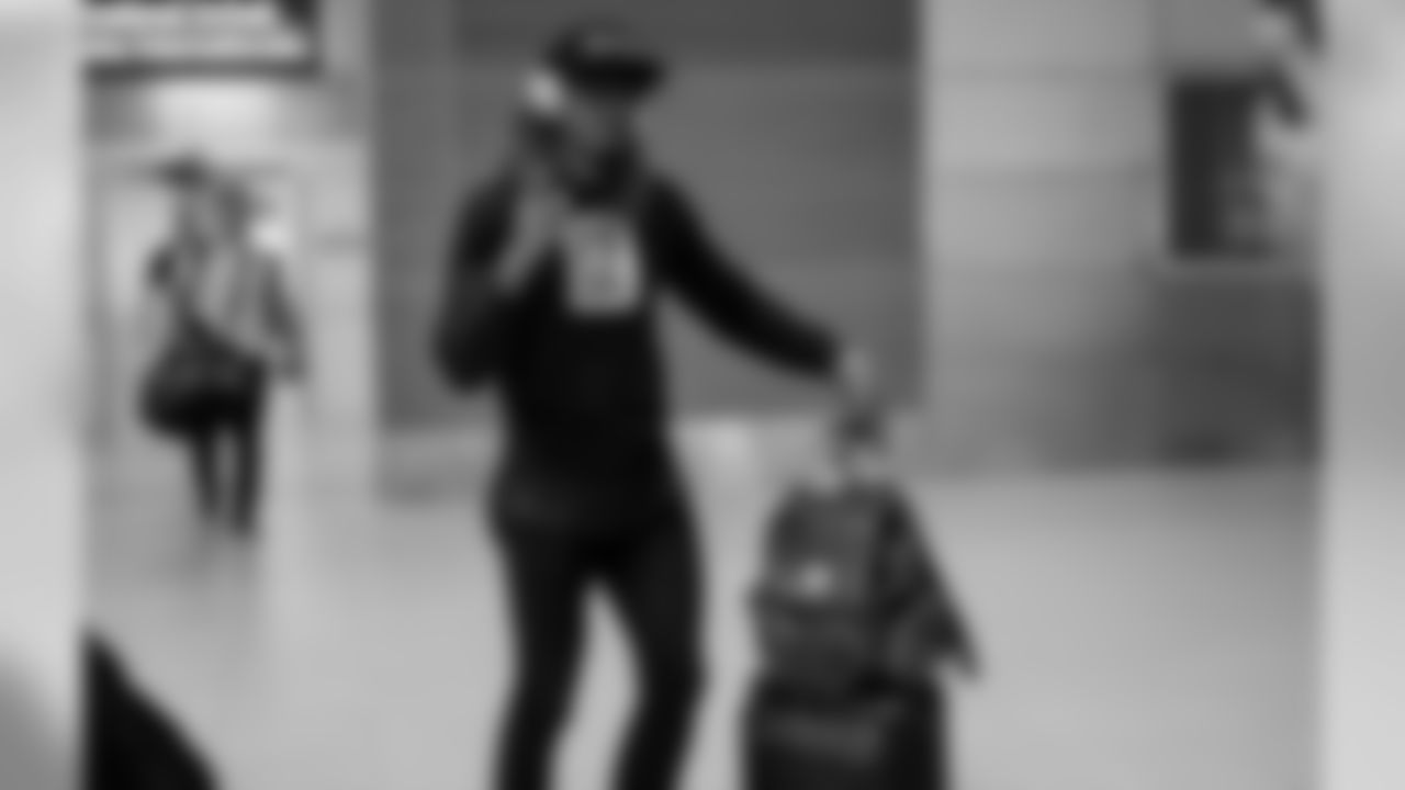 190821-canada-airport-siegle-15