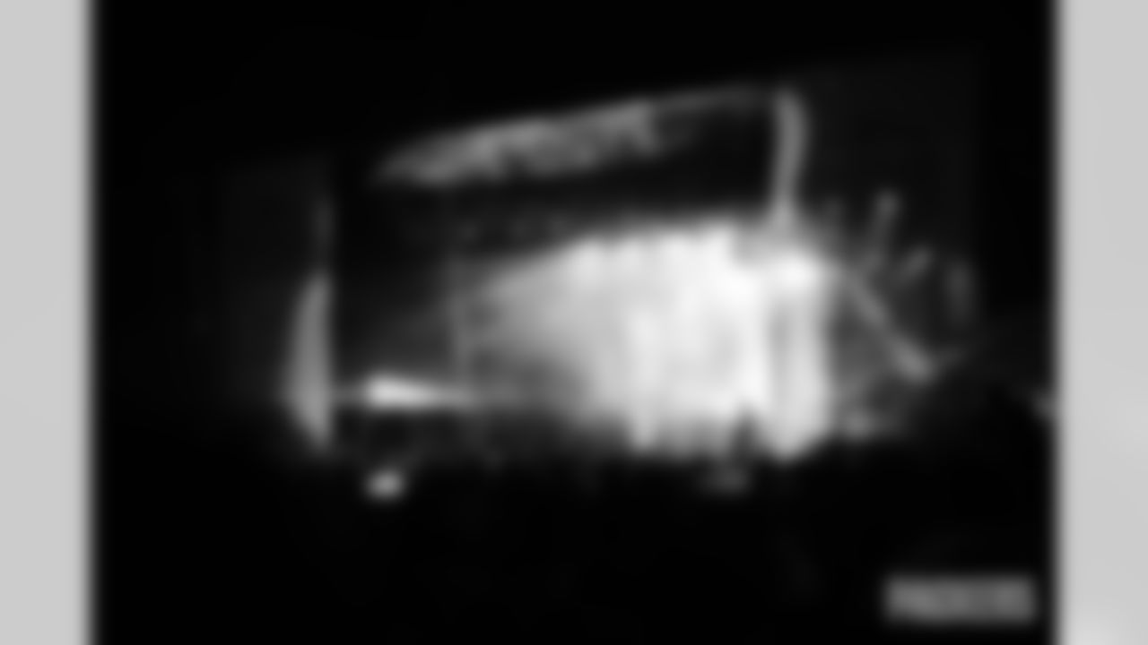 230925-concert-photos-2560-2