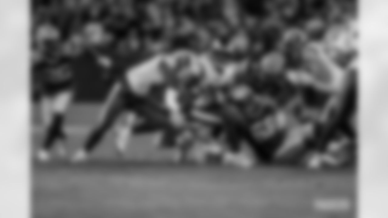 221219-packers-rams-siegle-WM-25