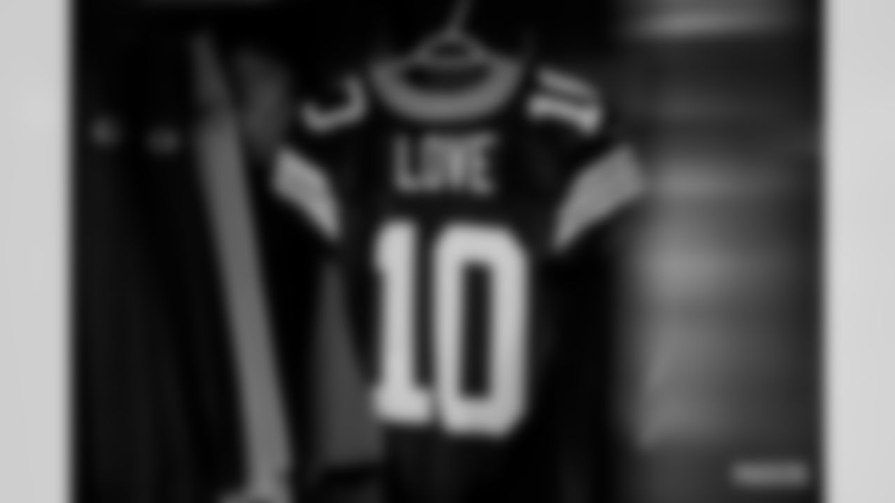 210814-locker-hartwig-WM-026