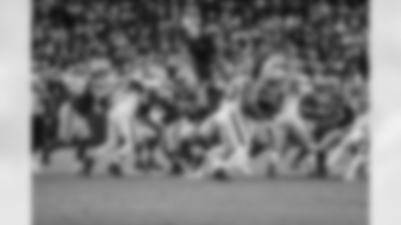 211225_Packers vs Browns_ES_1647