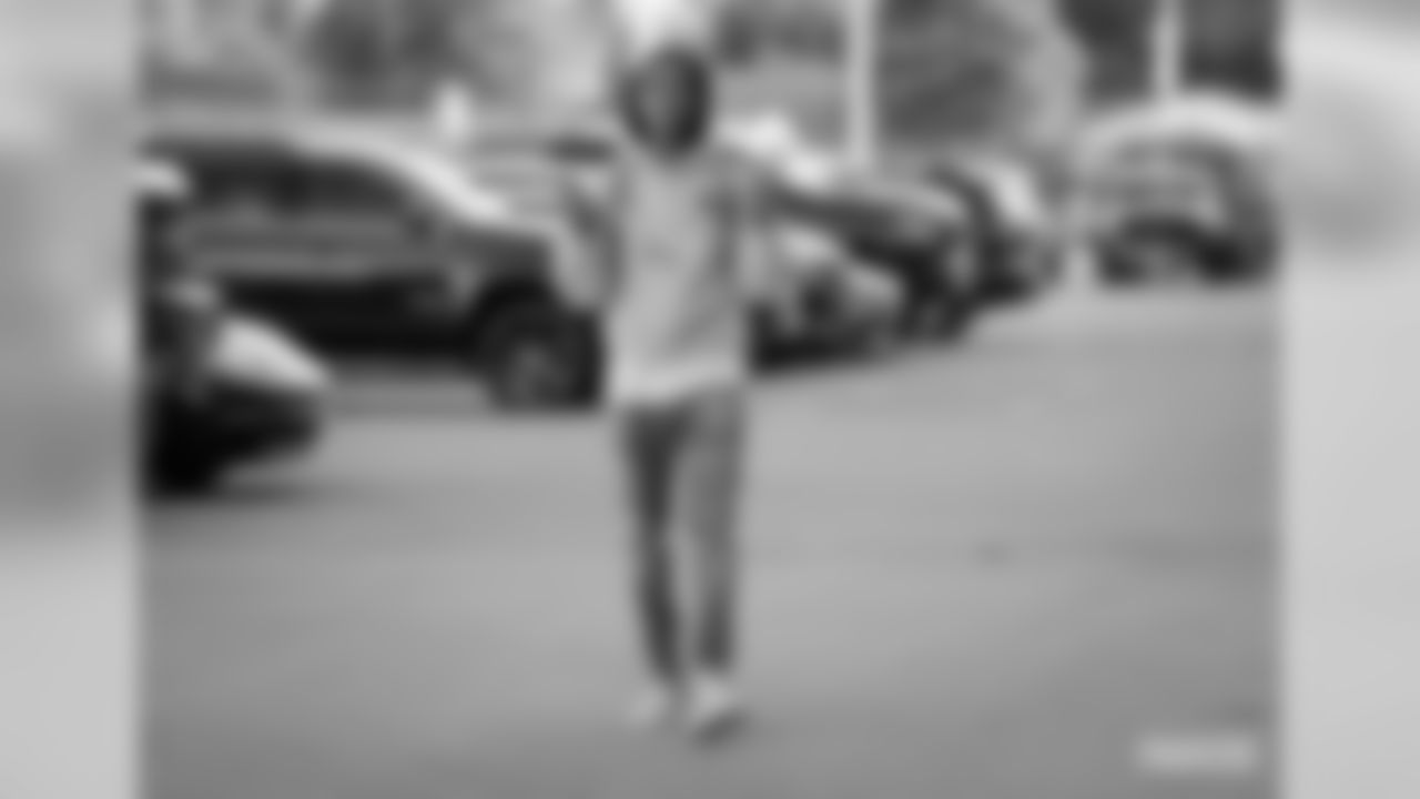 190926-arrival-PHI-siegle-WM-50