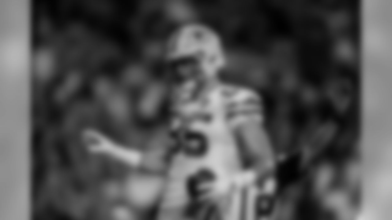 180830-packers-chiefs-2-siegle-101