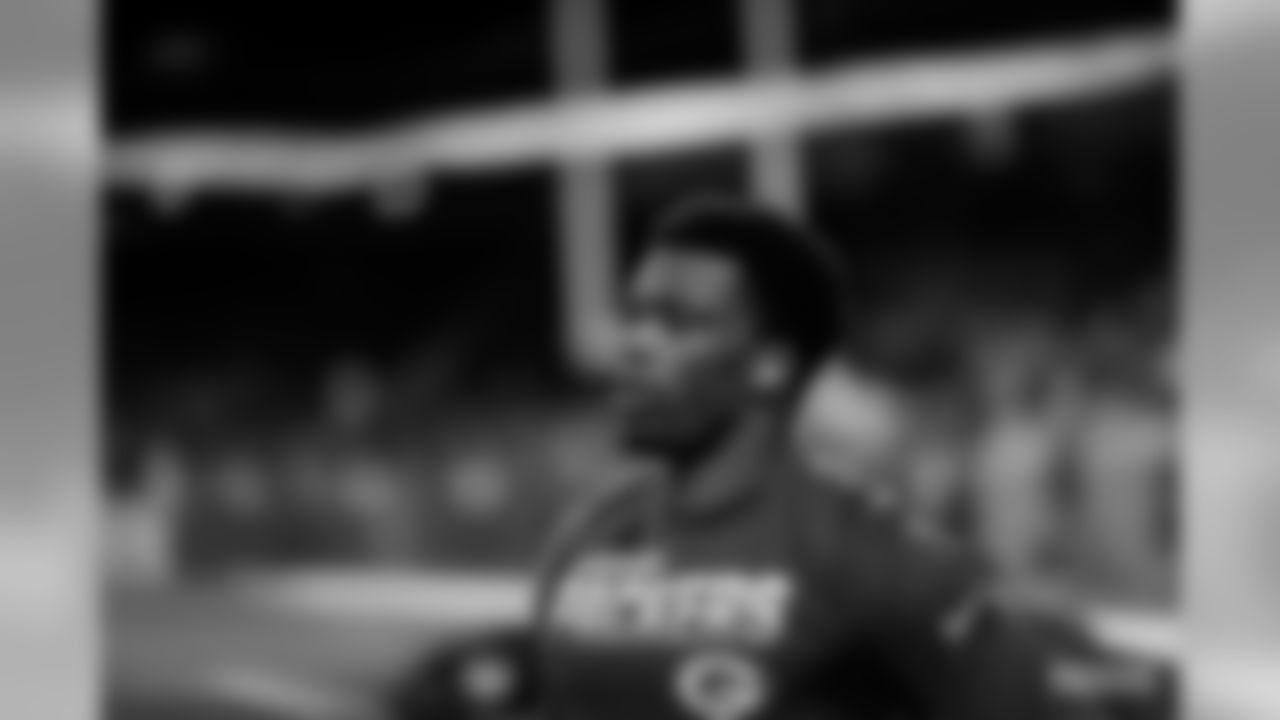 191229-packers-lions-0-siegle-WM-33