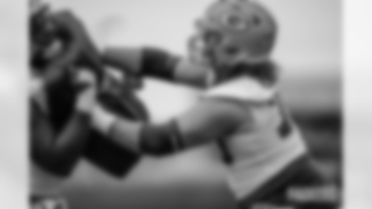 230531-practice-gallery-2560-43