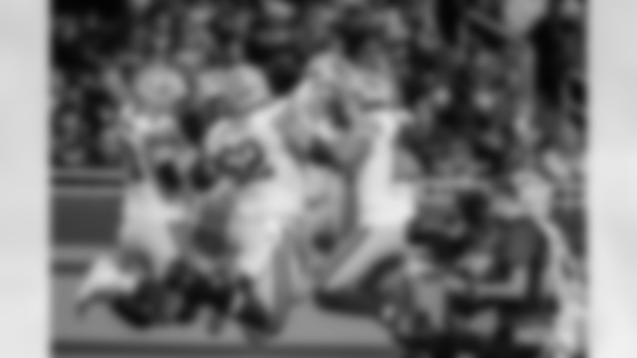 220109-packers-lions-siegle-wm-252