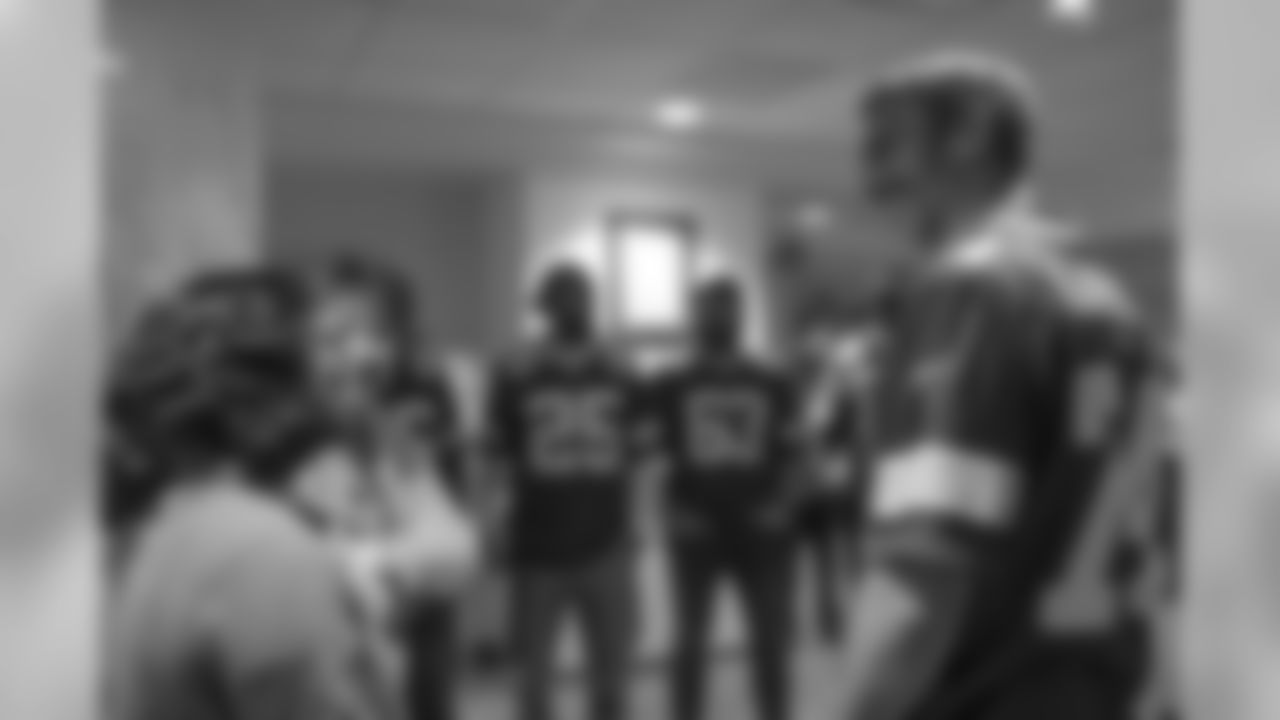 190409-Tailgate-Tour-MarshfieldClinic-10