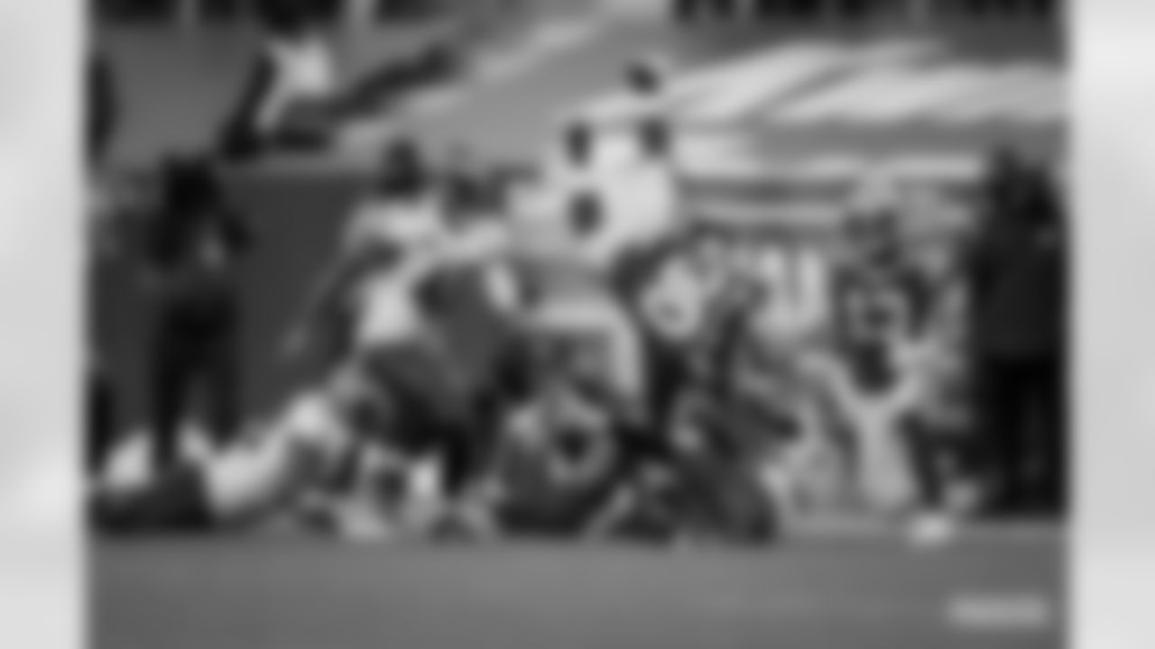 210124-packers-bucs-3-siegle-WM-031