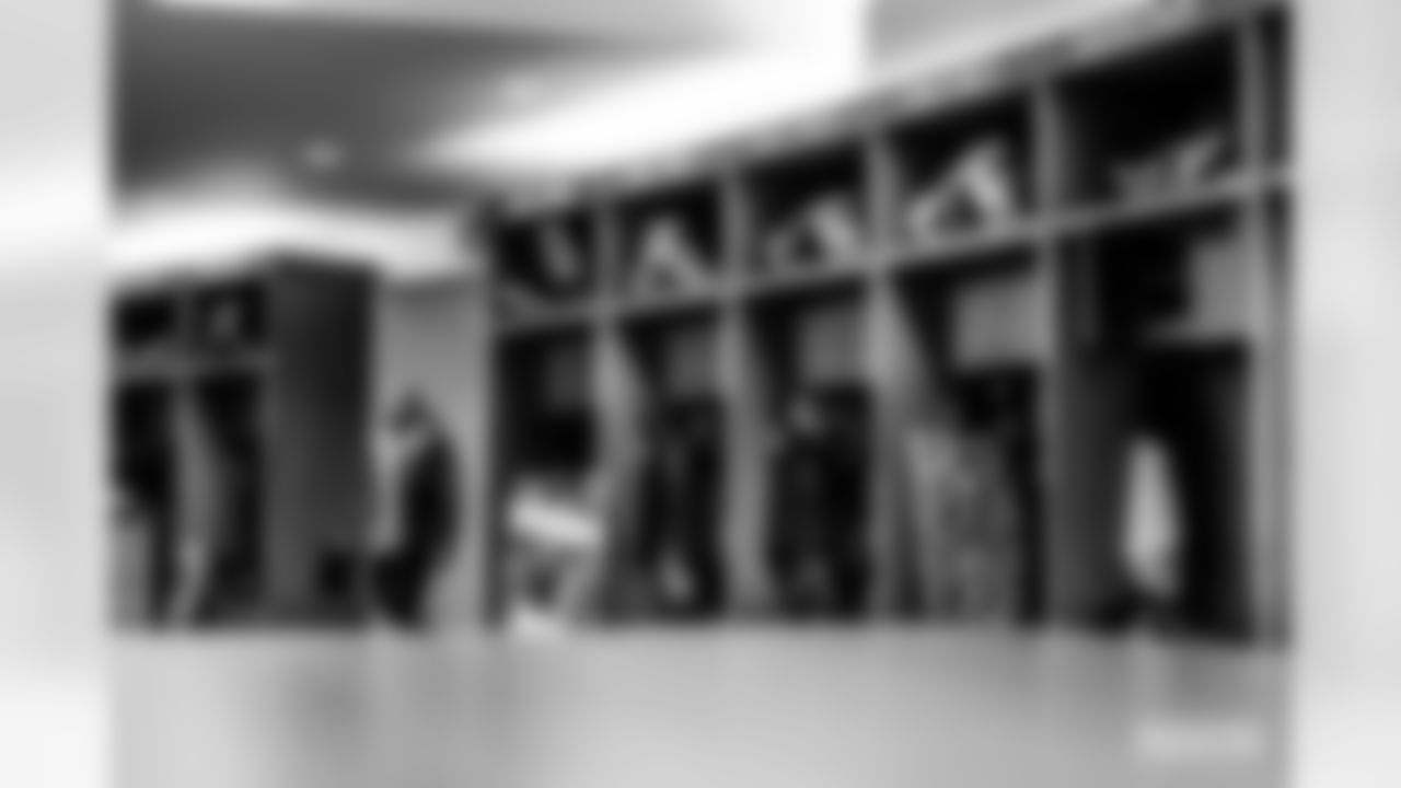 230109-locker-room-2560009