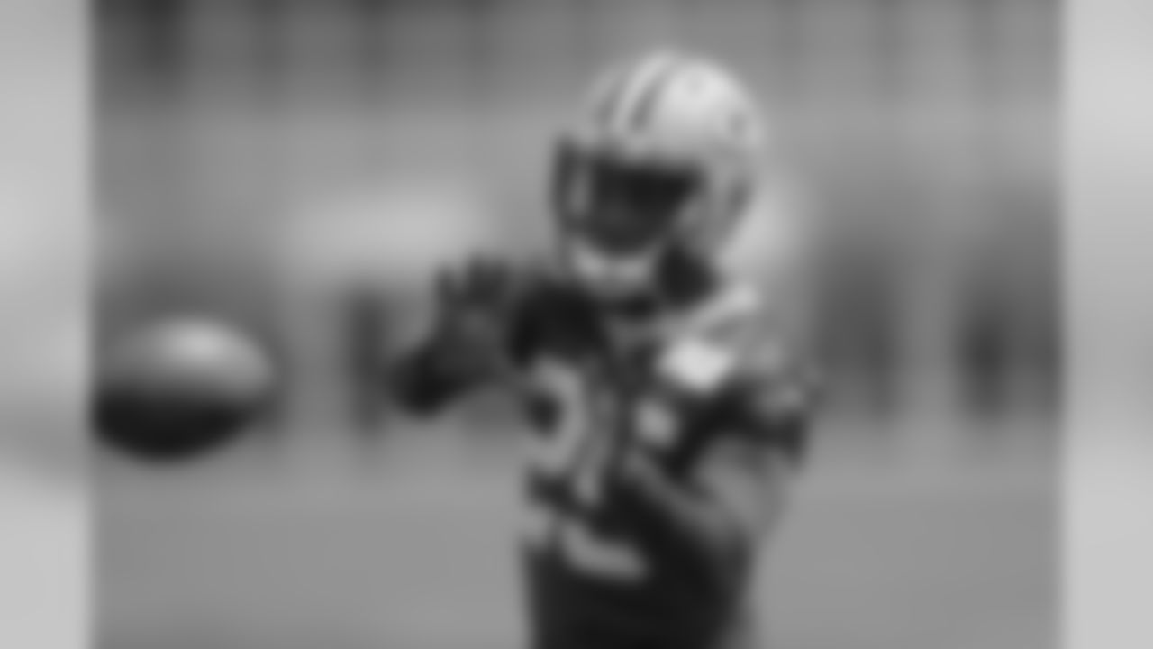 180614-minicamp-practice-53
