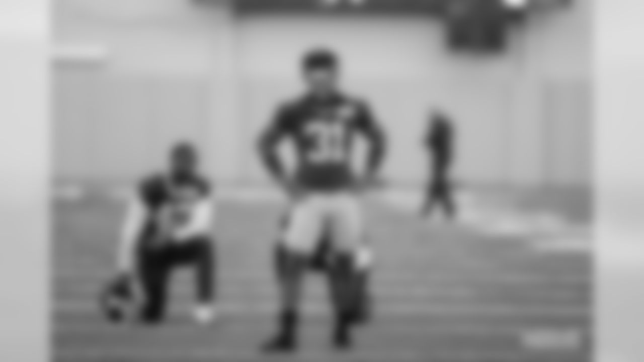191227-practice-gallery-22