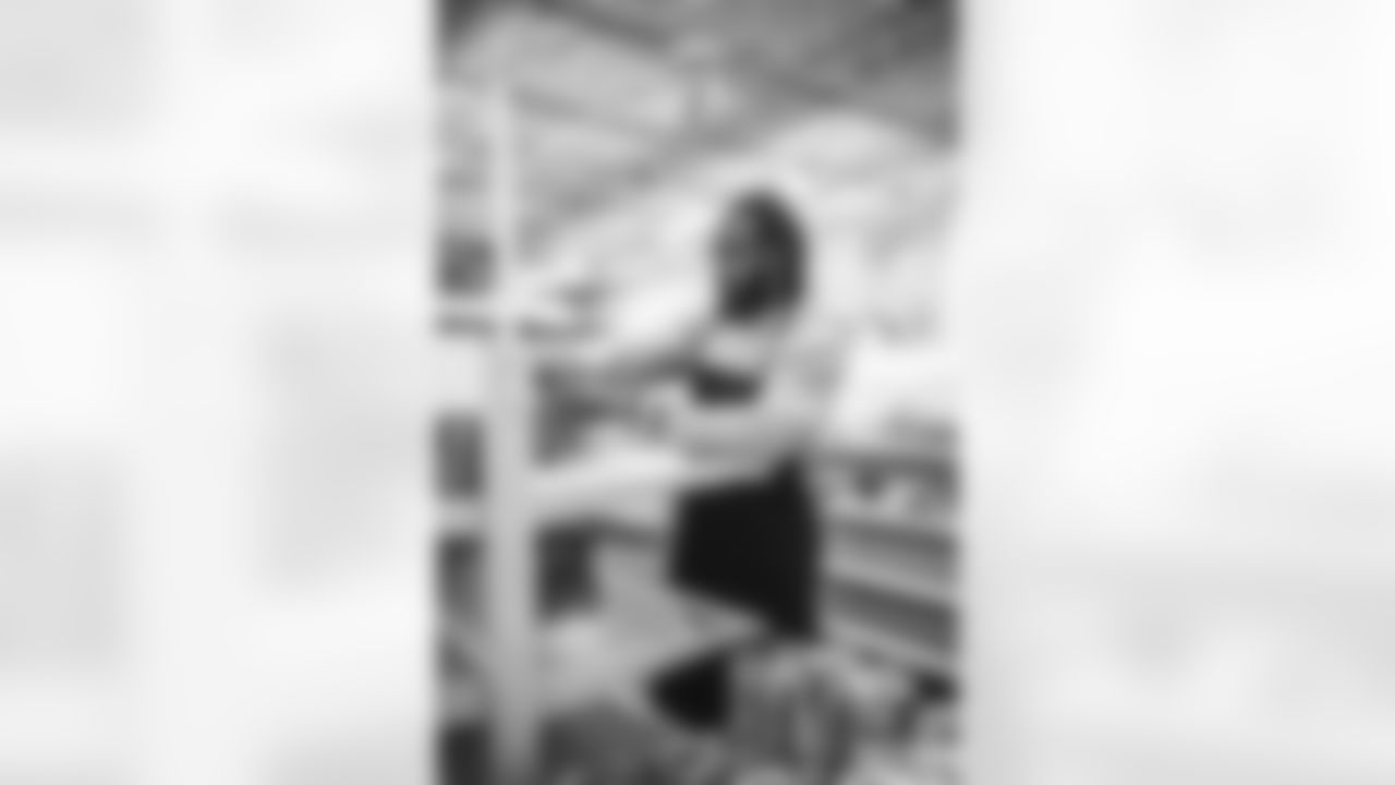 221020-campbell-soup-2560029