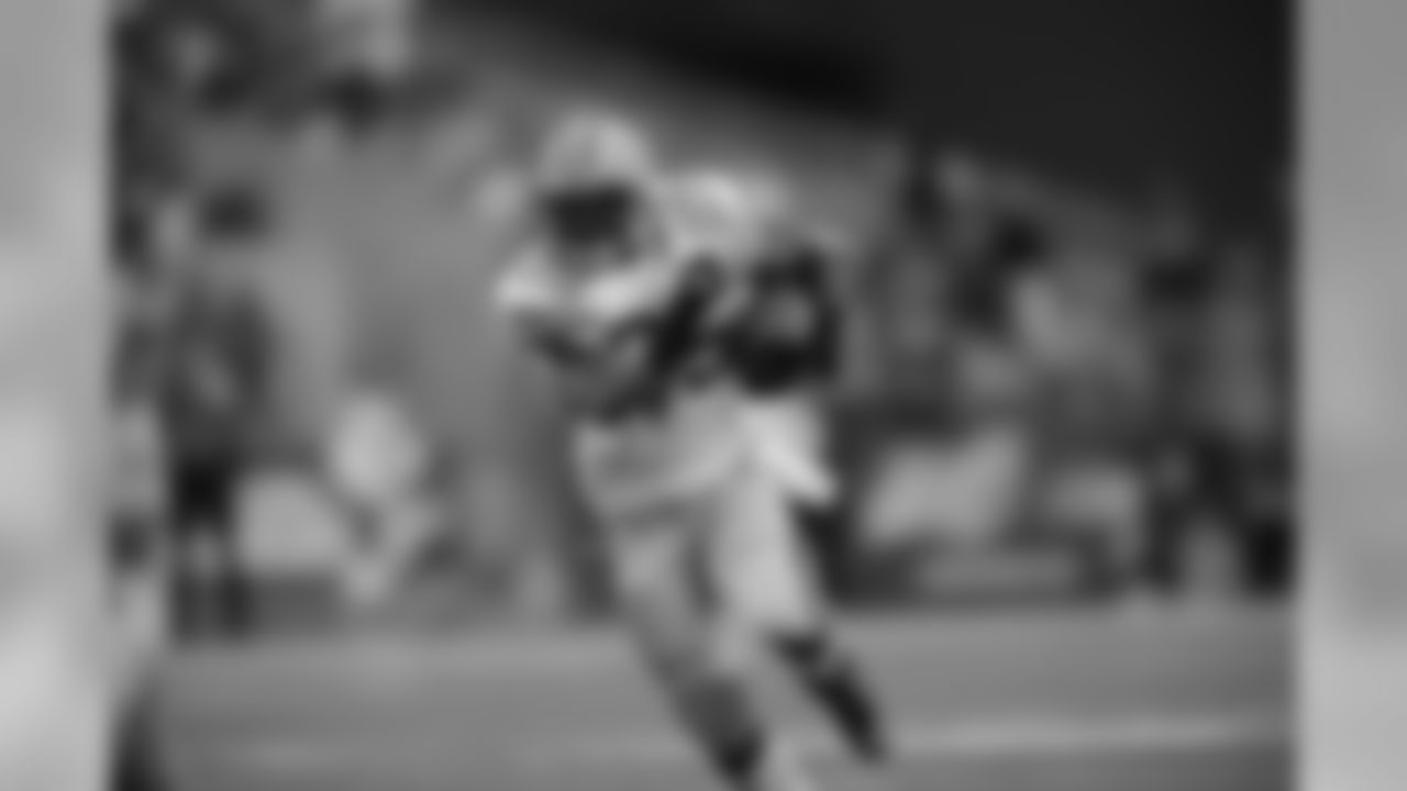 Packers-Seahawks