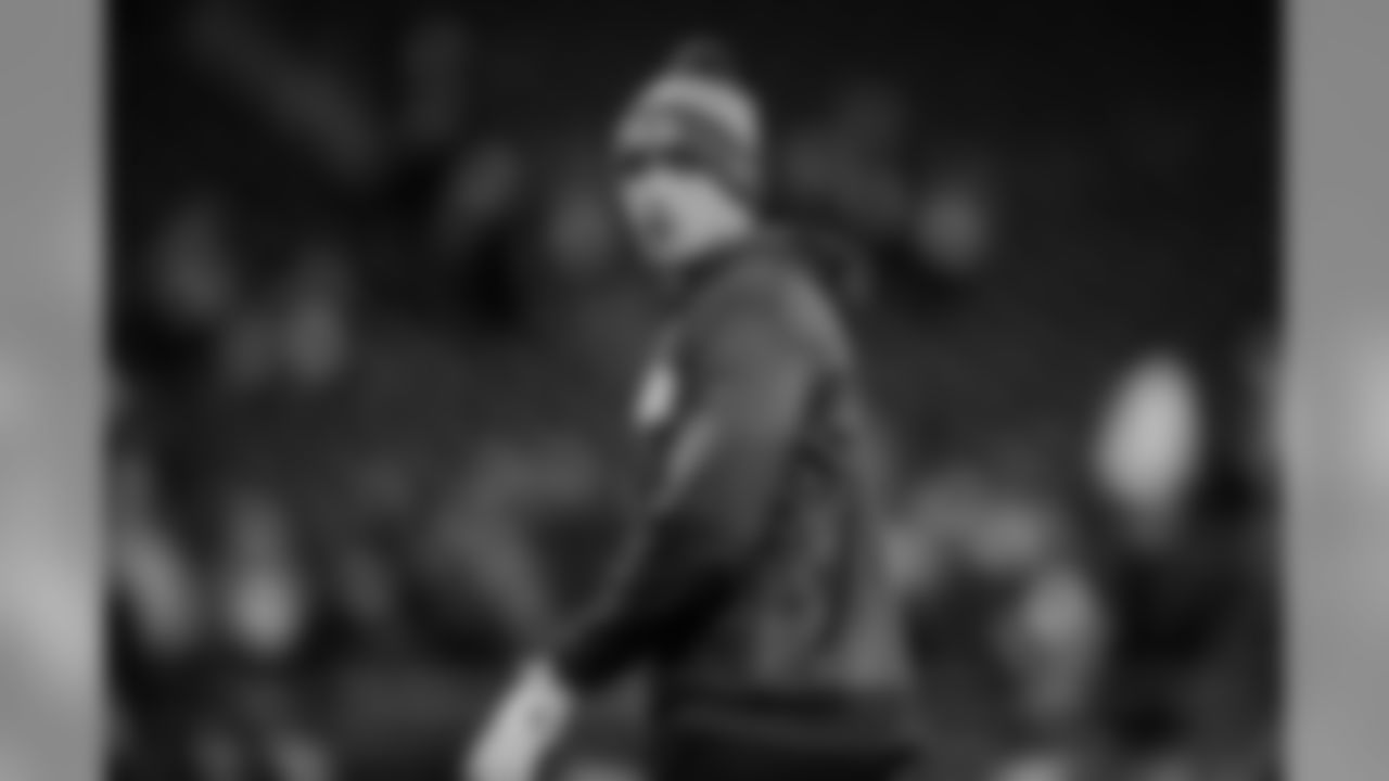 181104-packers-patriots-1-siegle-34