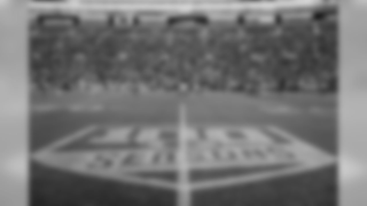 180909-packers-bears-1-siegle-52