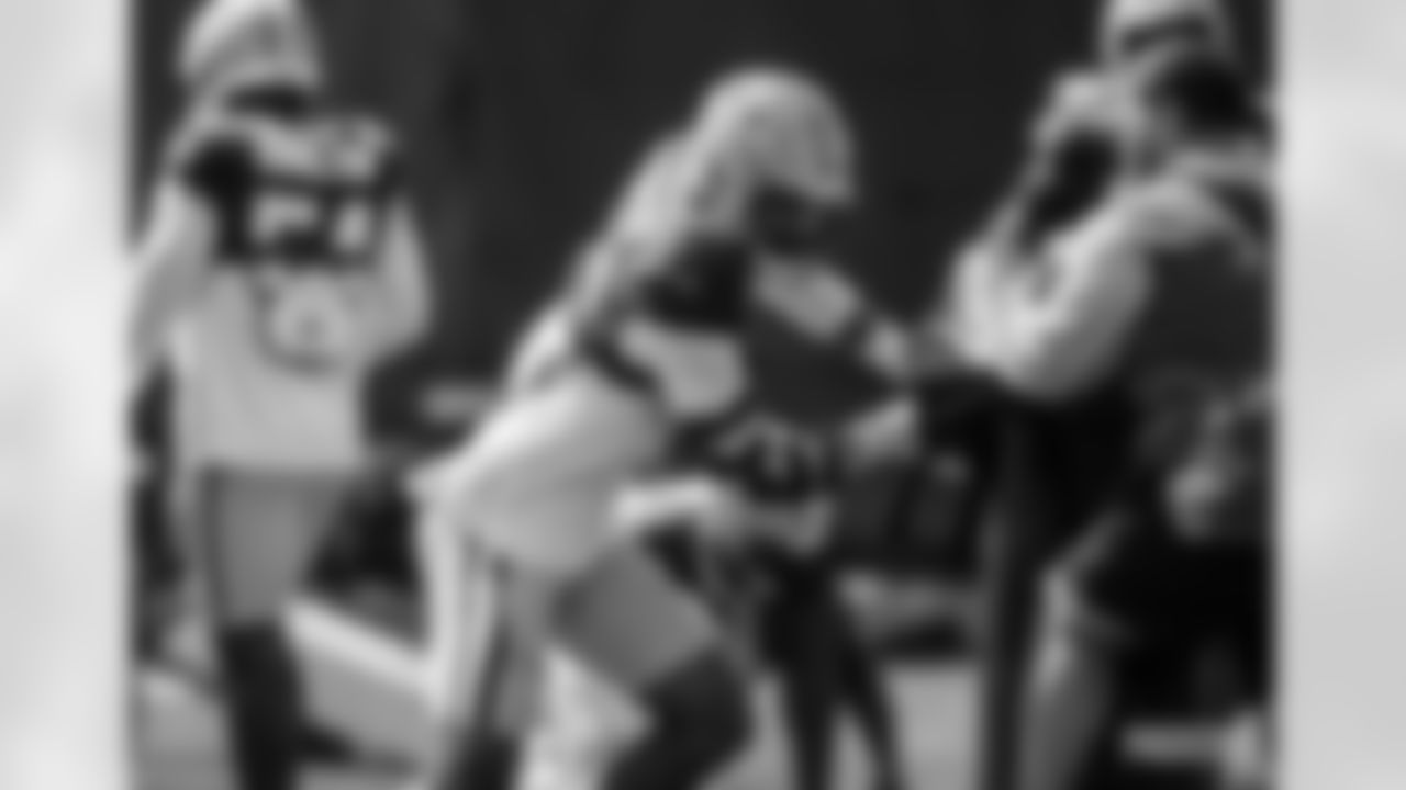 220822-practice-evan-2560014
