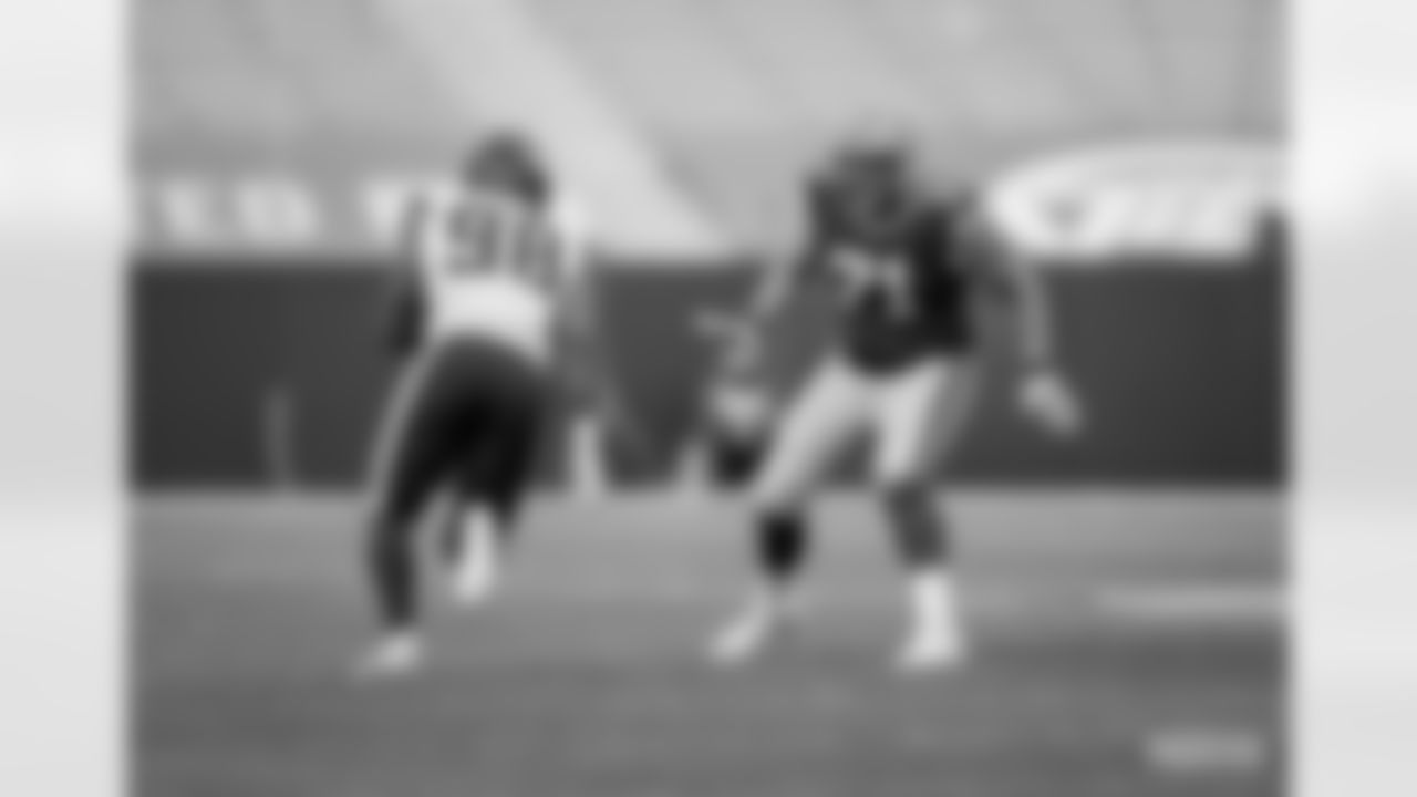 201101-packers-vikings-3-siegle-WM-023