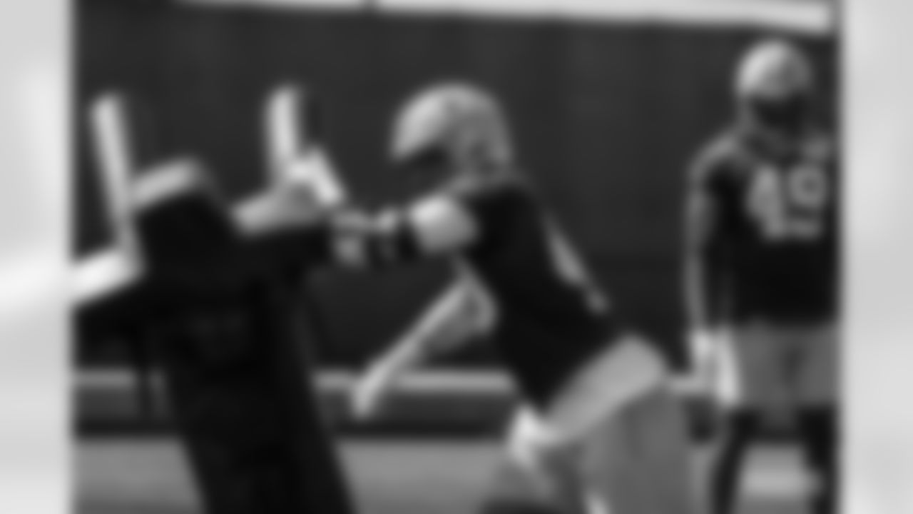 220823-practice-evan-2560026