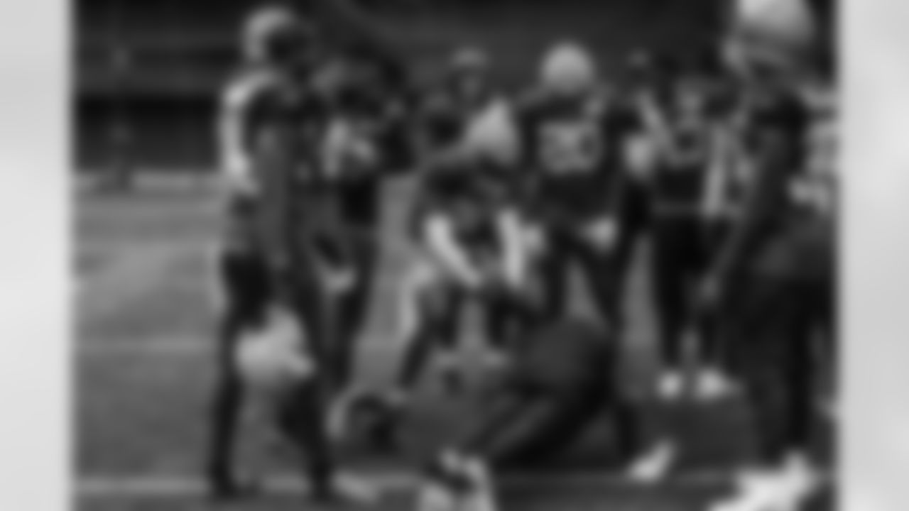 221013-evan-practice-2560055